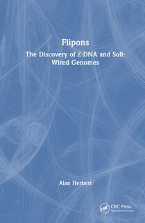 Couverture_Flipons