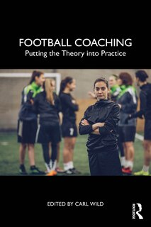 Couverture_Football Coaching