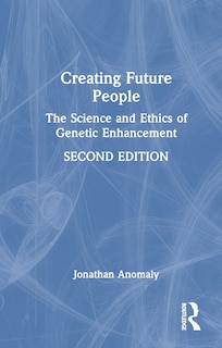 Front cover_Creating Future People