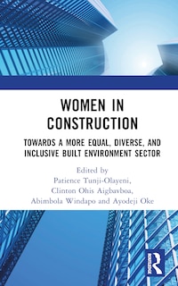 Couverture_Women in Construction