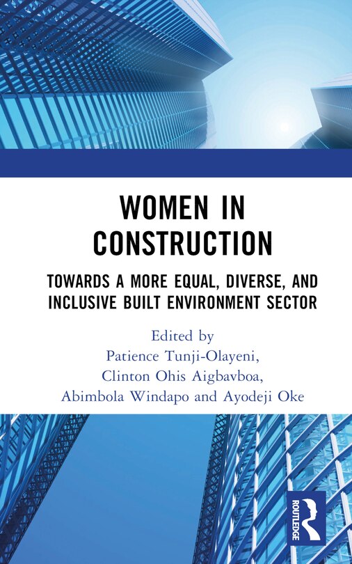Couverture_Women in Construction