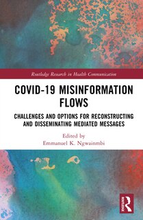 Front cover_Covid-19 Misinformation Flows