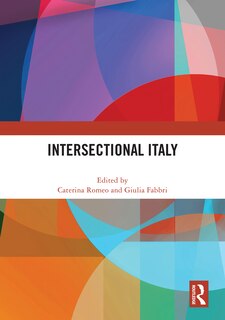 Front cover_Intersectional Italy