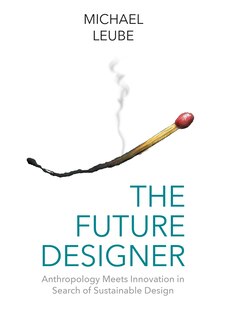 Couverture_Future Designer