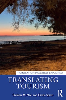 Front cover_Translating Tourism