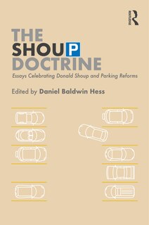 Couverture_The Shoup Doctrine