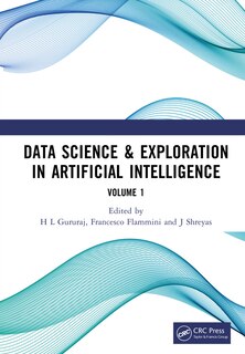 Couverture_Data Science