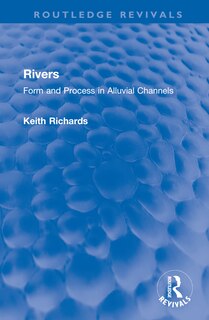 Front cover_Rivers