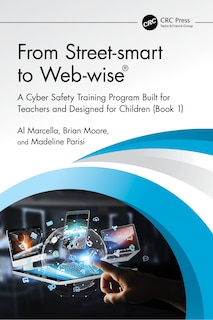 Front cover_From Street-smart to Web-wise