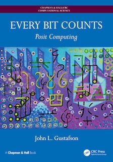 Couverture_Every Bit Counts