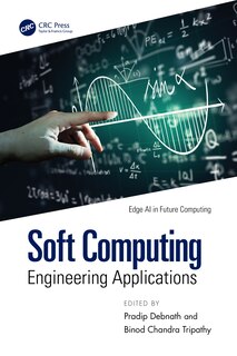 Front cover_Soft Computing