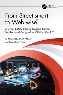 Front cover_From Street-smart to Web-wise
