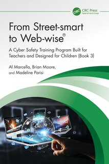 Front cover_From Street-smart to Web-wise