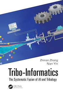 Couverture_Tribo-Informatics