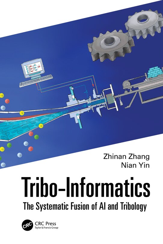 Couverture_Tribo-Informatics