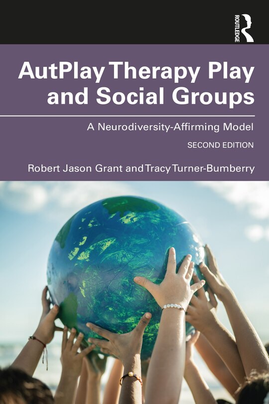Couverture_AutPlay Therapy Play and Social Groups