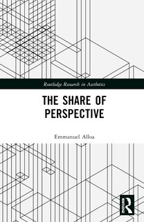 Front cover_The Share of Perspective