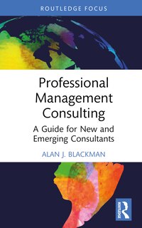 Couverture_Professional Management Consulting