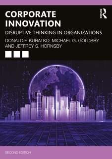 Front cover_Corporate Innovation