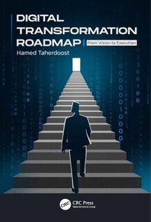 Front cover_Digital Transformation Roadmap