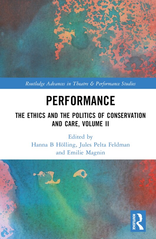 Couverture_Performance