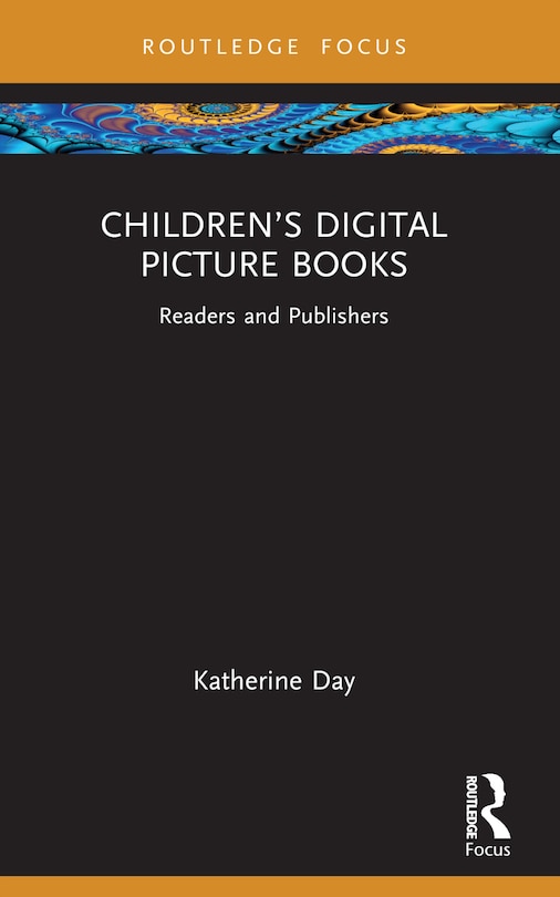 Couverture_Children's Digital Picture Books