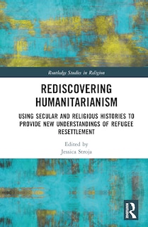 Couverture_Rediscovering Humanitarianism