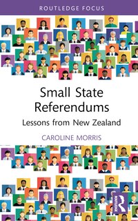 Couverture_Small State Referendums