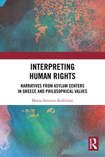 Couverture_Interpreting Human Rights