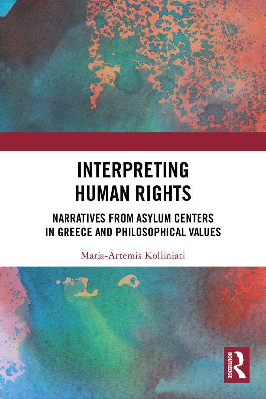 Couverture_Interpreting Human Rights