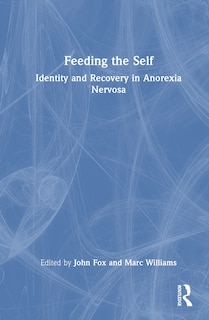 Couverture_Feeding the Self