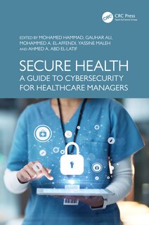 Couverture_Secure Health