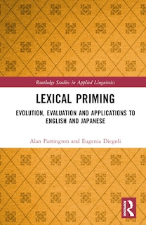 Couverture_Lexical Priming