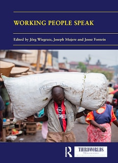 Front cover_Working People Speak