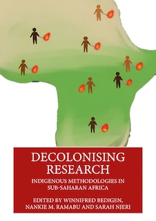 Couverture_Decolonising Research
