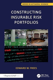 Front cover_Constructing Insurable Risk Portfolios