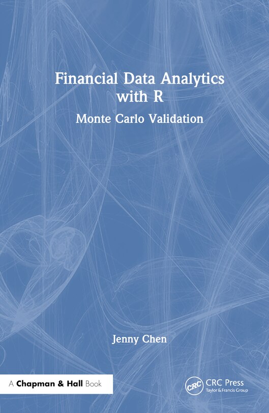 Couverture_Financial Data Analytics with R