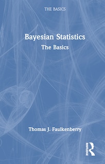 Front cover_Bayesian Statistics