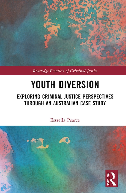 Couverture_Youth Diversion