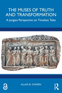 Couverture_Muses of Truth and Transformation