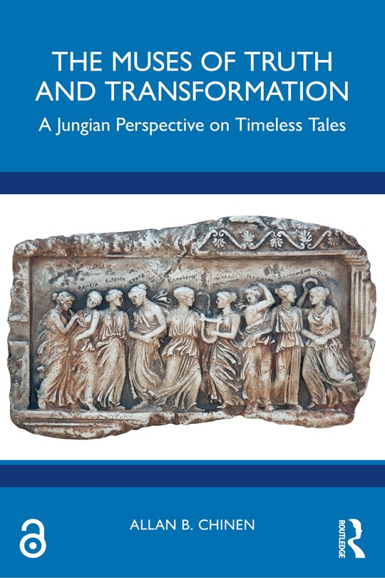 Couverture_Muses of Truth and Transformation