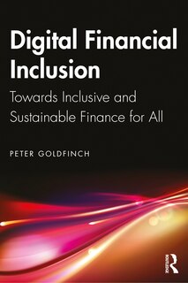 Couverture_Digital Financial Inclusion