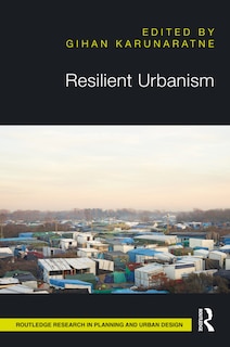Couverture_Resilient Urbanism