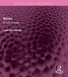 Couverture_Bricks