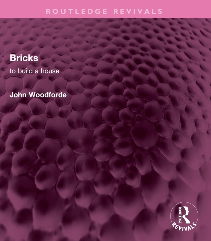 Couverture_Bricks