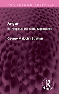 Couverture_Anger