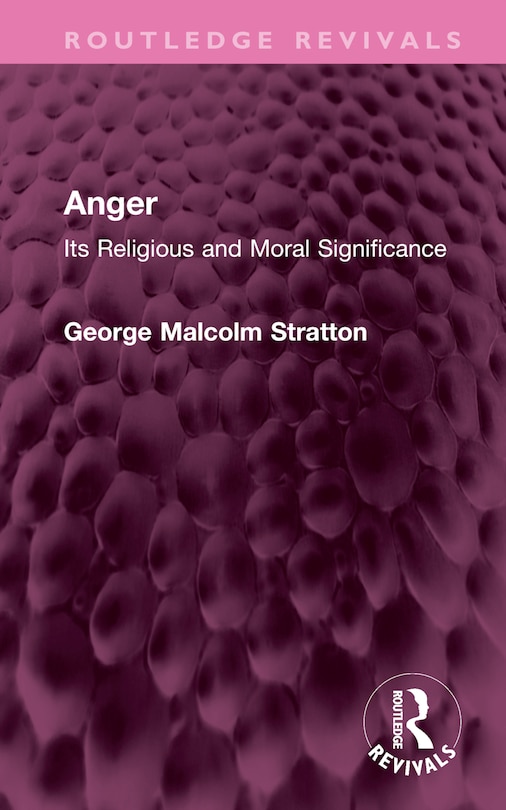 Couverture_Anger