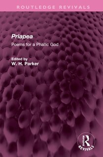 Couverture_Priapea