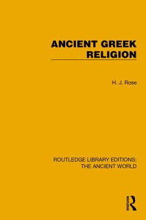 Couverture_Ancient Greek Religion