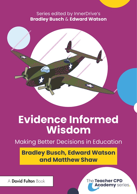 Couverture_Evidence-Informed Wisdom